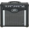 Транзисторные PEAVEY TransTube Rage 258